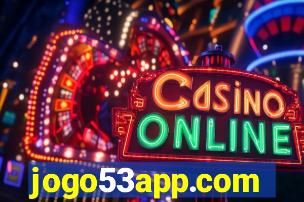 jogo53app.com