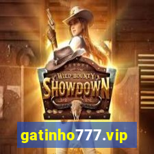 gatinho777.vip