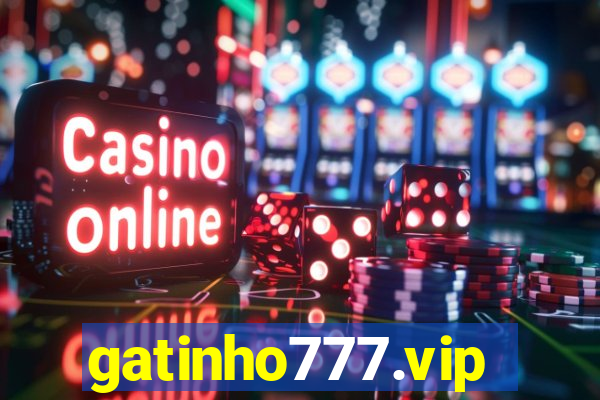 gatinho777.vip