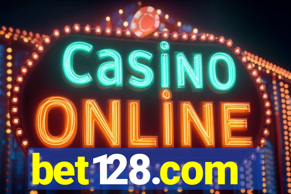 bet128.com
