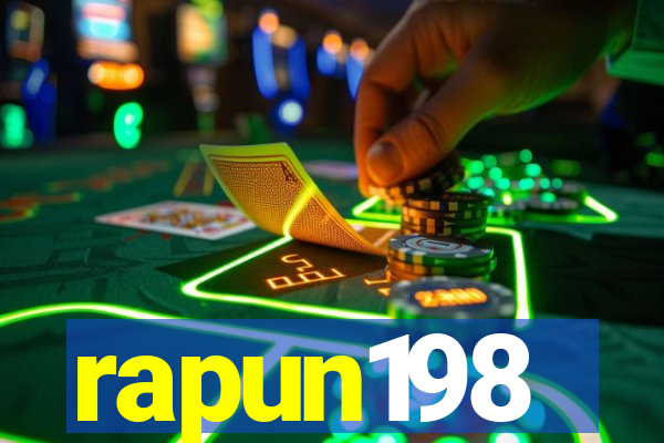 rapun198