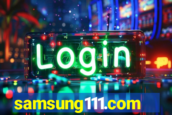 samsung111.com