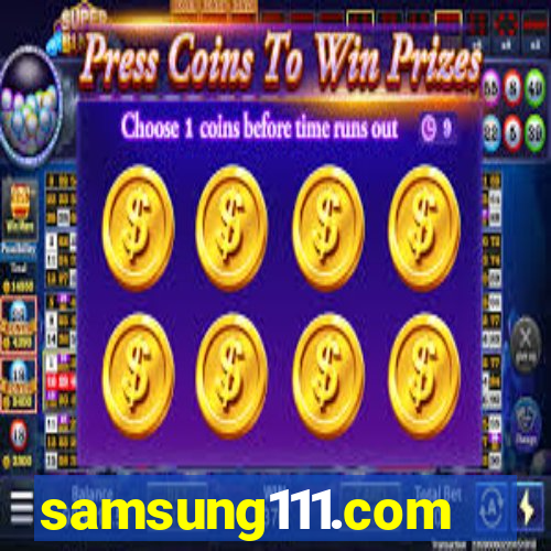 samsung111.com