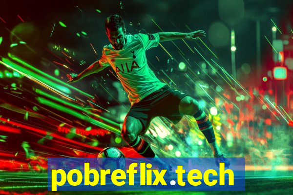 pobreflix.tech