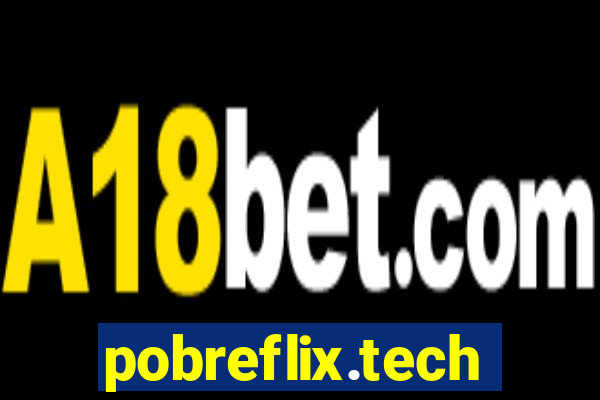 pobreflix.tech