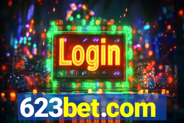 623bet.com