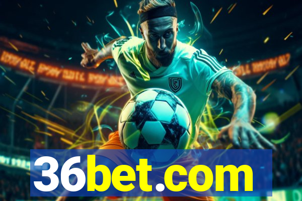 36bet.com