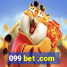 099 bet .com