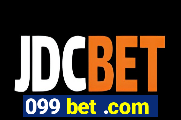 099 bet .com