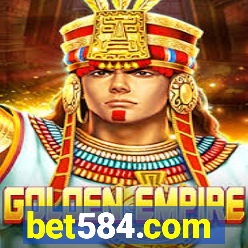 bet584.com