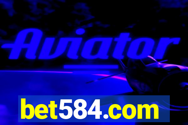 bet584.com