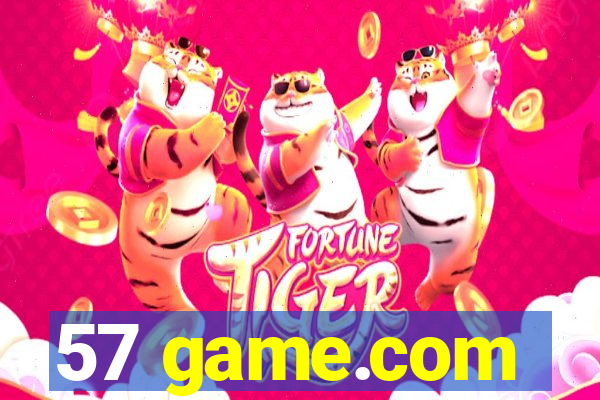 57 game.com
