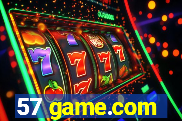 57 game.com