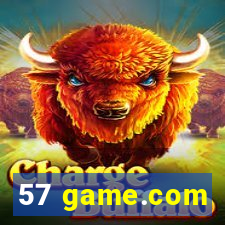 57 game.com