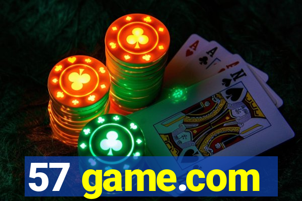 57 game.com