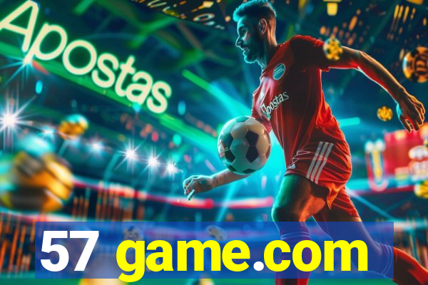 57 game.com
