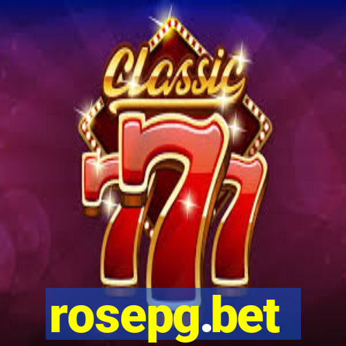 rosepg.bet