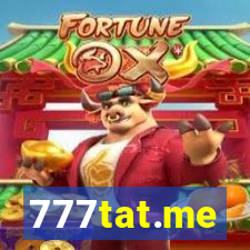 777tat.me