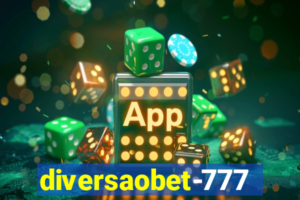diversaobet-777.com