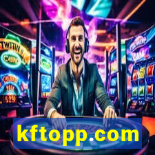 kftopp.com