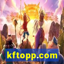 kftopp.com