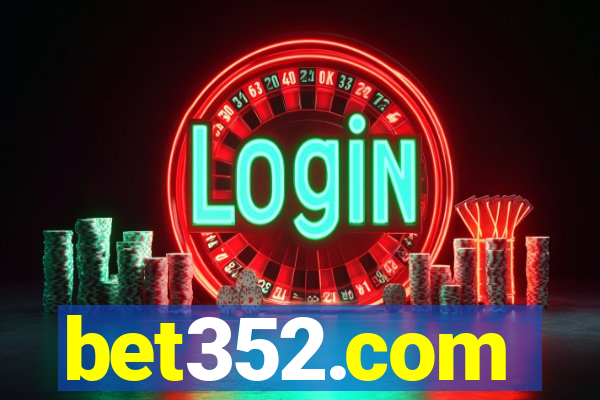 bet352.com