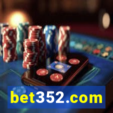 bet352.com