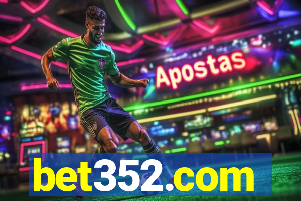 bet352.com