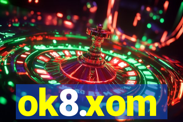 ok8.xom