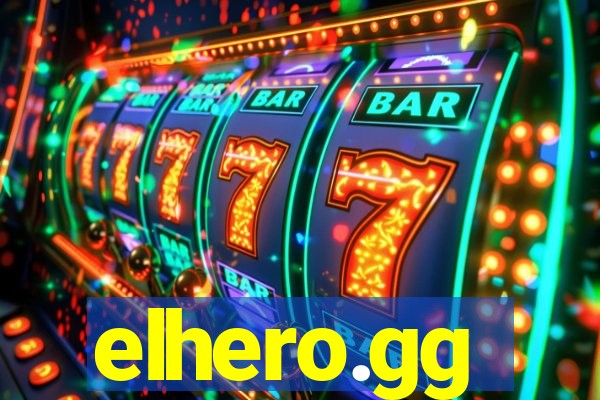 elhero.gg