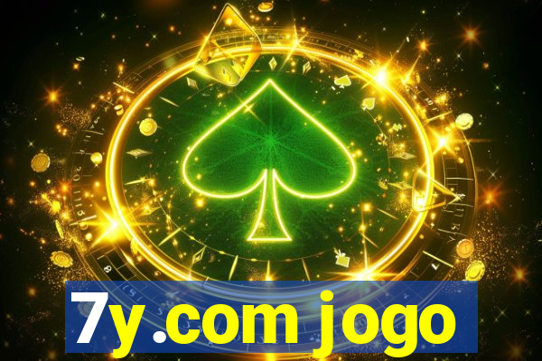 7y.com jogo