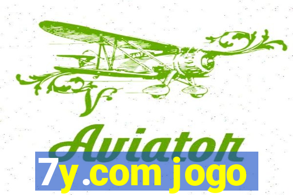 7y.com jogo