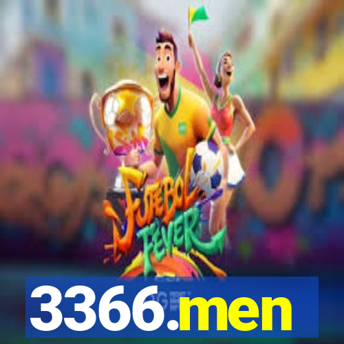3366.men