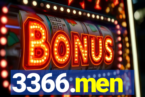 868