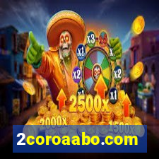 2coroaabo.com