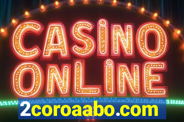 2coroaabo.com