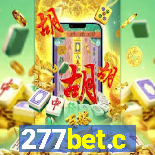 277bet.c