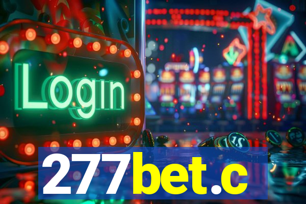277bet.c