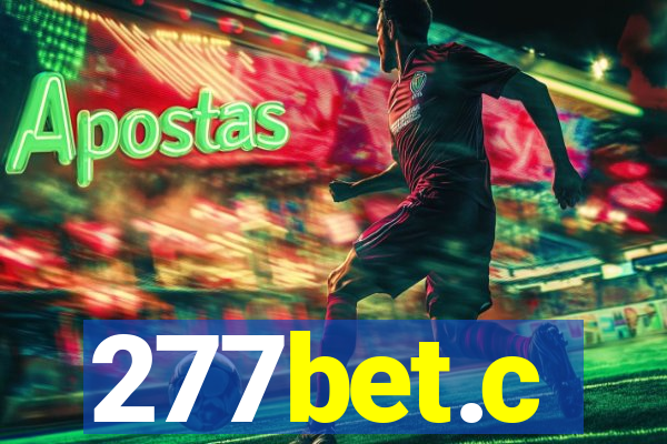 277bet.c