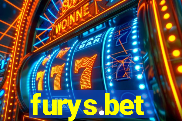furys.bet
