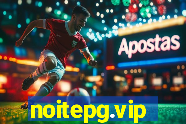 noitepg.vip