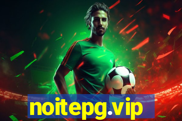 noitepg.vip