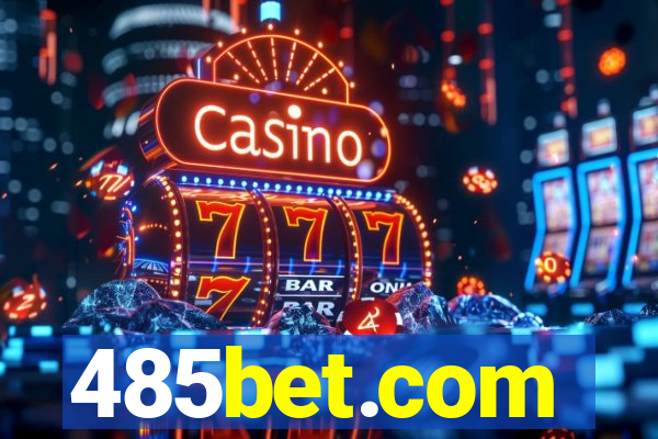 485bet.com