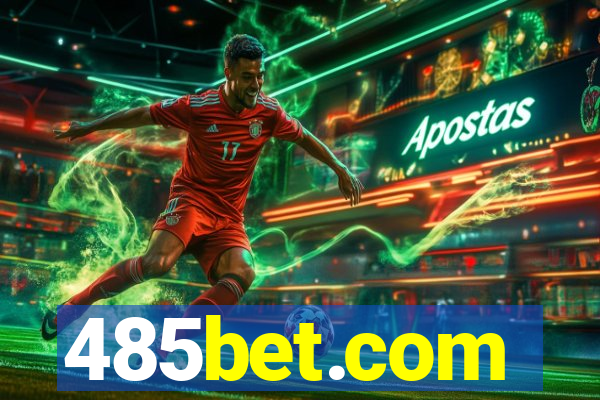 485bet.com