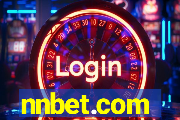 nnbet.com