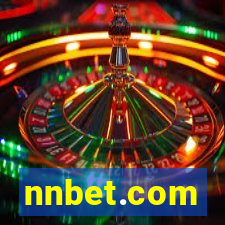 nnbet.com