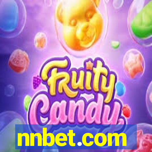 nnbet.com