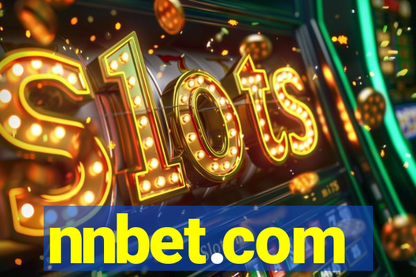 nnbet.com