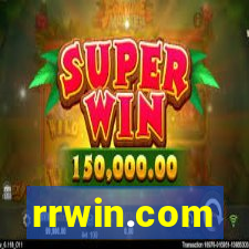 rrwin.com