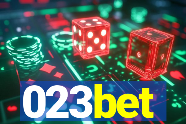023bet
